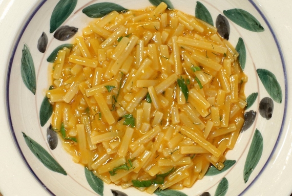 federico delmonte linguine striscia 1 itin 22 570