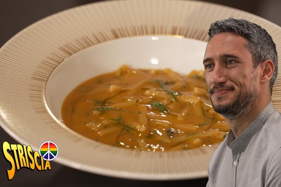 federico delmonte linguine striscia itin 22 570