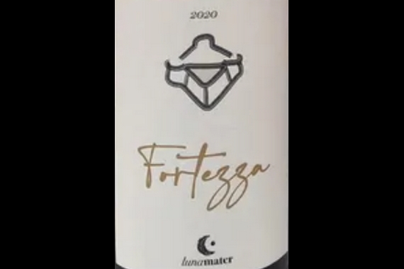 fortezza vini liguria casagrande itin 22 570