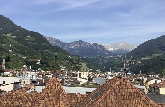foto viaggio bolzano camillo pisano itin 22 570