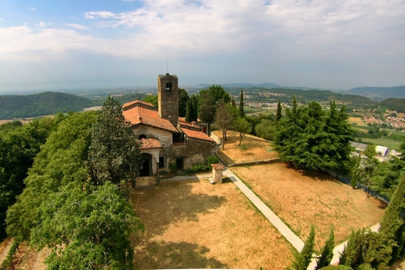 franciacorta in bianco femminile plurale itin 22 570