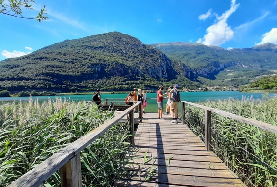 gemme di gusto strada vino sapori trentino 22 2 itin 570