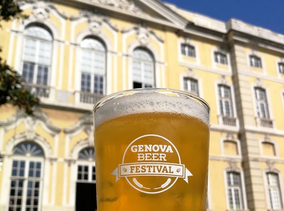 genova beer 22 birra villa itin 22 570 edit