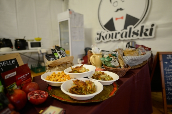 genova beer 22 food3 itin 22 570