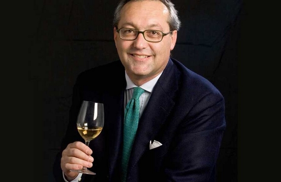 gianpietro comolli capodanno 2021 570