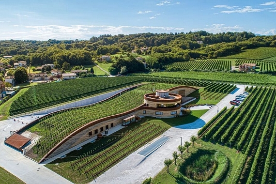 giusti wine azienda itin 22 570