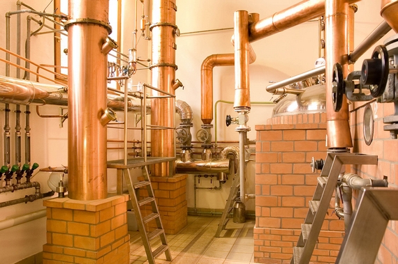 grappa invecchiata pisoni 3 itin 22 570