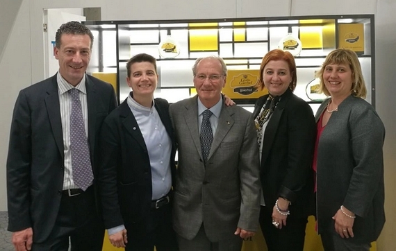 grappolia a terra casagrande 3 itin 22 570