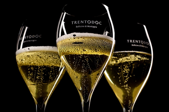 guida sparkle trentodoc casagrande 1 itin 22 570