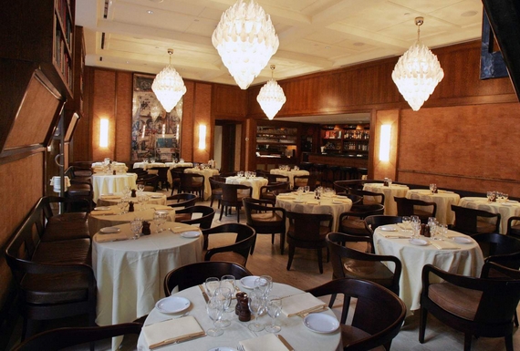 harrys bar venezia cipriani 90 itin 22