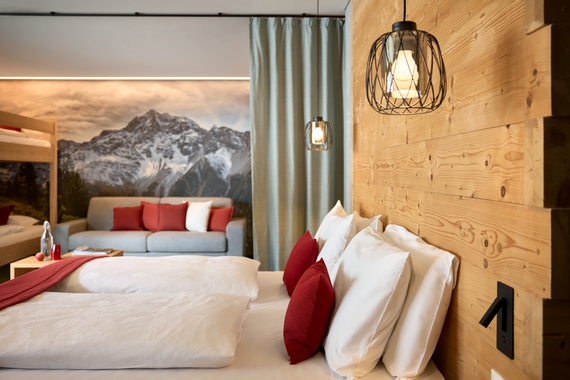 hotel ortles trafoei visciani itin 22 570