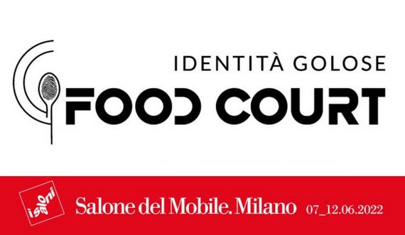 identita golose food court itin 22 570