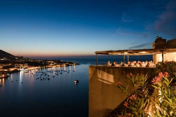 il monastero terrazza itin 22 570
