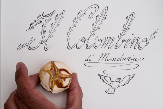 il colombino di manduria slow food itin 22 570