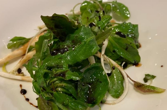 insalata raperonzoli penaceto itin 570