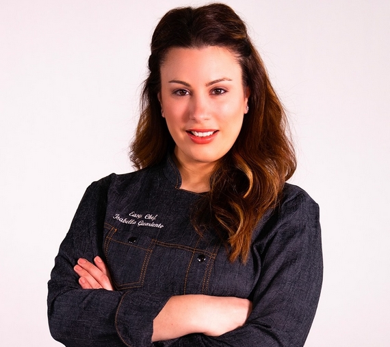 isabella guariento itin 22 570