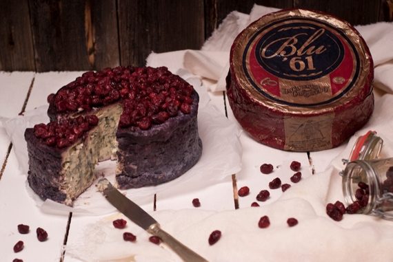 la casearia carpenedo formaggio 1 itin 22 570