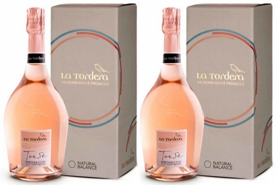 la tordera prosecco doc casagrande itin 22 570