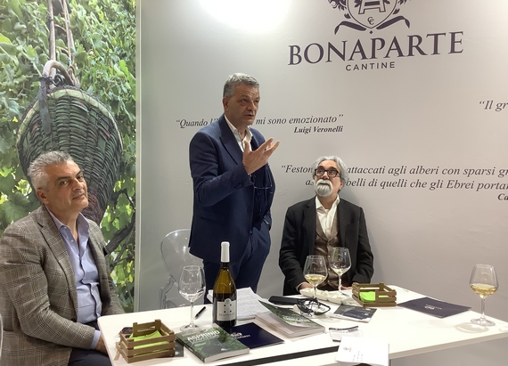 libro scognamiglio presentazione itin 22 570