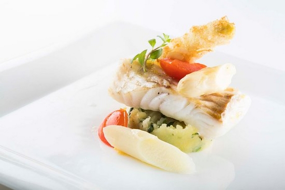 lido palace riva del garda piatto 1 itin 22 570