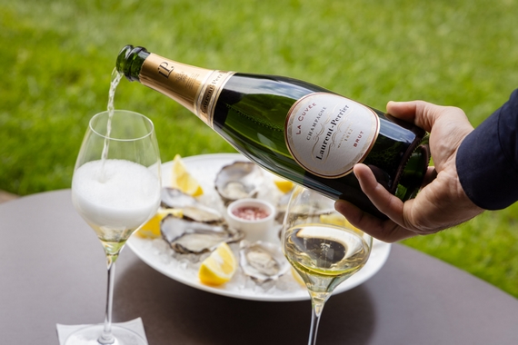 lido palace riva del garda vino itin 22 570