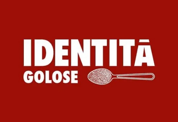 logo identità golose itin 22 570