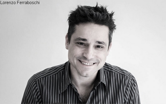 lorenzo ferraboschi borgia milano itin 570