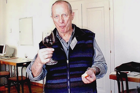 luigi veronelli giorn enogast 22 itin 570