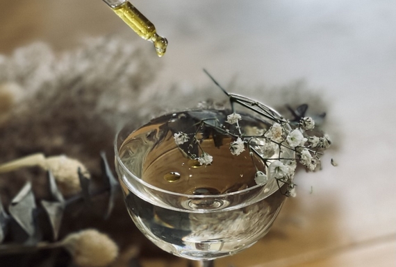madre martini drink olio 2 itin 570