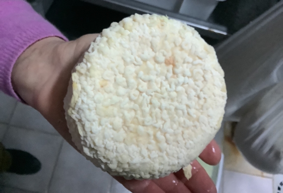 maria procopio formaggi calabria itin juncata 2 itin 570