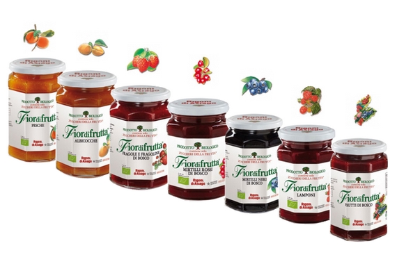 marmellata rigoni di asiago itin 570