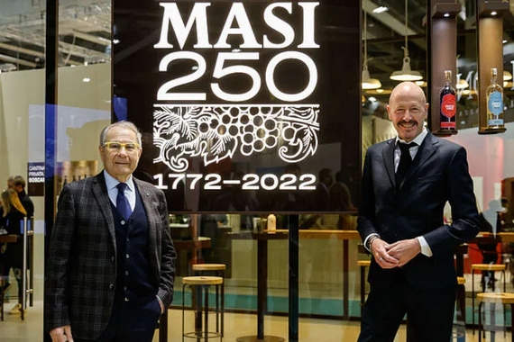 masi 250 vendemmie casagrande 4 22 itin 570