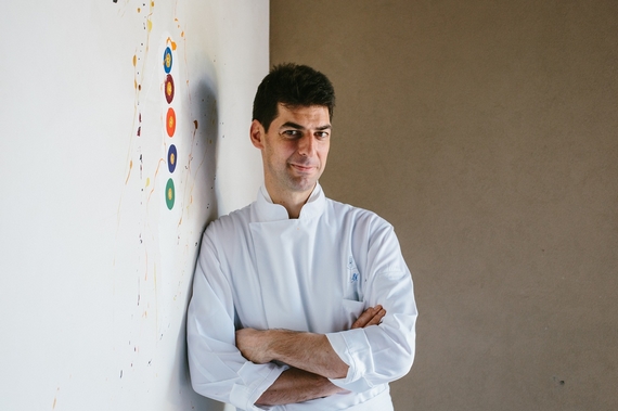 massimiliano alaimo itin 22 570