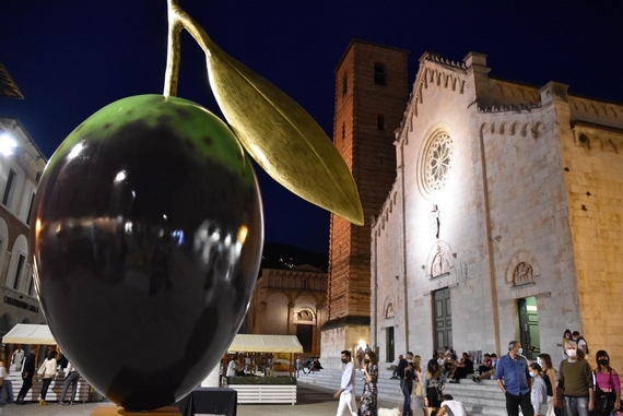 mastrodolio pietrasanta 22 itin 570