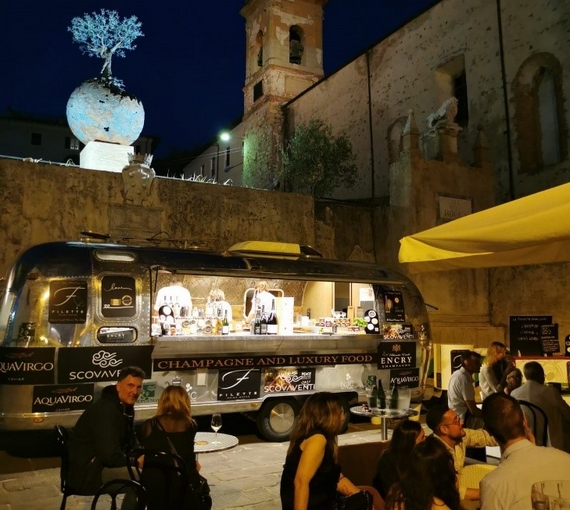 mastrodolio pietrasanta 2 22 itin 570