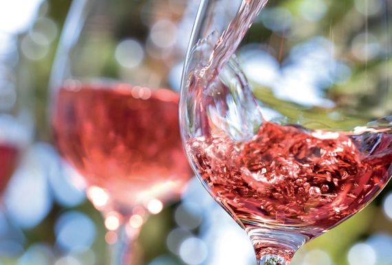 migliori vini rosati italiani itin 22 570