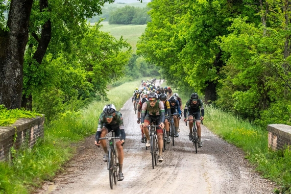nova eroica buonconvento 22 itin 2 570