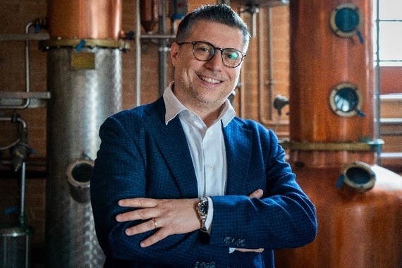 nuccio caffo paolo cosmi itin 22 570