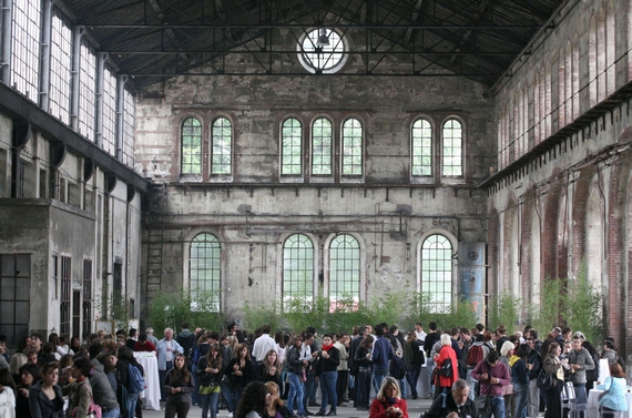 officine grandi riparazioni torino 1 itin 22 570