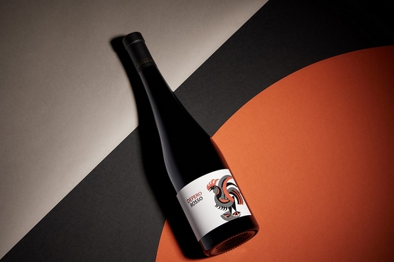 omaggio cantina vivallis itin 1 22 570