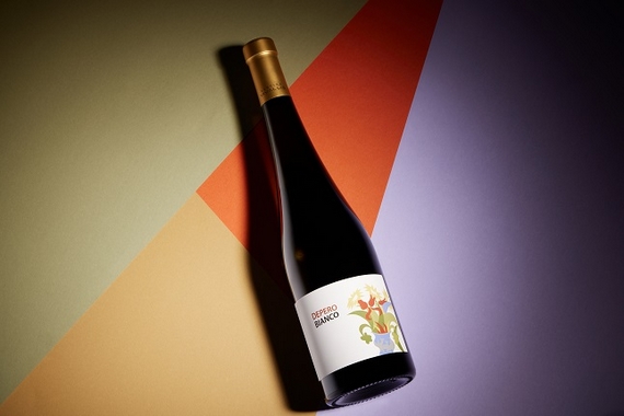 omaggio cantina vivallis itin 2 22 570