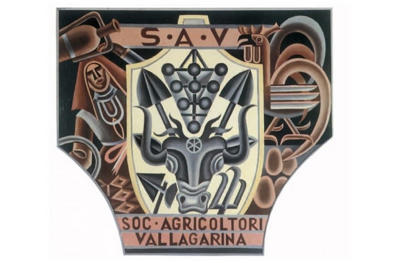 omaggio cantina vivallis itin 4 22 570