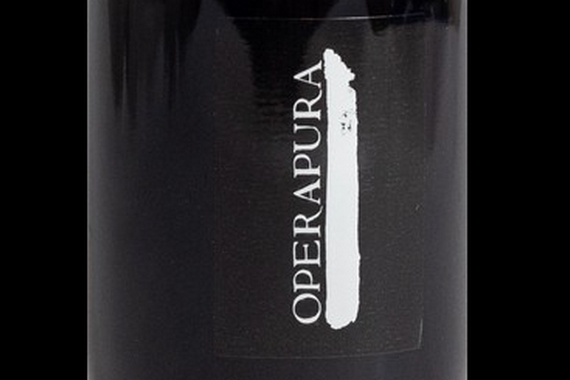 opera pura lambrusco itin 22 570