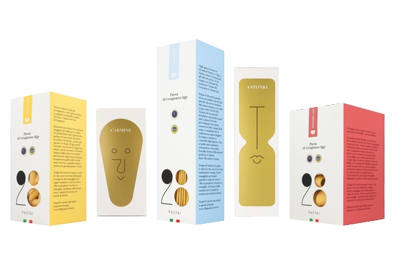 pack 28 pastai itin 22 570