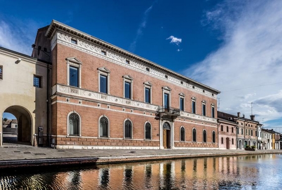 palazzo bellini comacchio itin 22 570