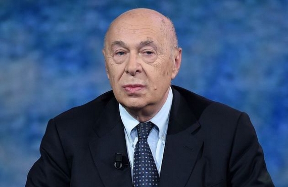 paolo mieli top communicator itin 22 570