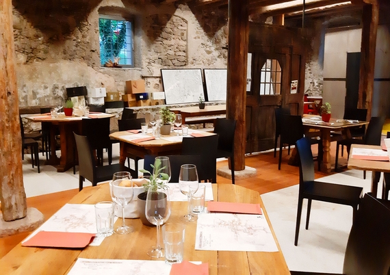 pasqua locanda ca stalla pergine itin 1 22 570