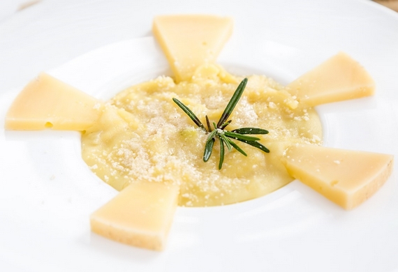 pasta e patate piatto itin 22 570