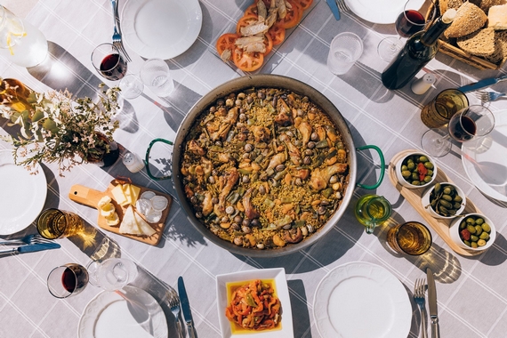 pella valenciana 1 itin 22 570
