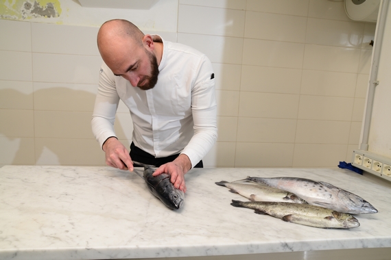 pescato materia bistrot itin 22 570